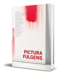 Portada de Libro Pictura Fulgens [ Aa.vv. ] Original