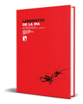 Portada de Libro Laberintos De La Ira [ Zyab Ibañez ] Original