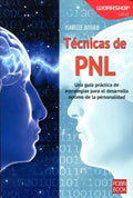Portada de Tecnicas De Pnl - Isabelle Jussieu