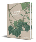 Portada de Libro La Amistad [ Simone Weil ] Original