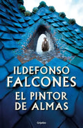Portada de El Pintor De Almas