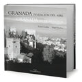 Portada de Libro Granada Invención Del Aire [ Rafael Guillen ] Original, De Rafael Guillen. Editorial Ediciones Miguel Sanch…