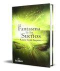 Portada de Libro El Fantasma De Los Sueños [ Ramon Cerda ] Original