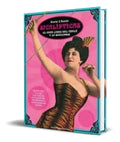 Portada de Sicalipticas [ El Gran Libro Del Cuple Y La Sicalipsis ]