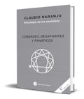 Portada de Libro Psicologia De Los Eneatipos Vol.6 [ Original ]