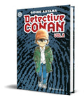 Portada de Libro Detective Conan Ii Vol.102 [ Gosho Aoyama ] Original