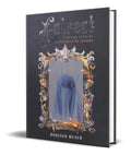 Portada de Libro Fairest [ Crónicas Lunares ] La Historia De Levana