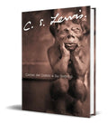 Portada de Las Cartas Del Diablo A Su Sobrino - C. S Lewis [ Original ]