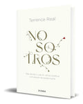 Portada de Libro Nosotros [ Más Allá De Ti Y De Mí ] Original