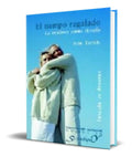 Portada de Libro El Tiempo Regalado [ La Madurez Como Desafio] Original