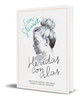 Portada de Libro Heridas Con Alas [ Erin Stewart ] Original