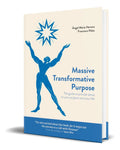 Portada de Libro Massive Transformative Purpose [ Original ]