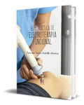 Portada de Libro Guía Práctica De Electroterapia Funcional [ Original ]