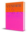 Portada de Vender Con Margen [ Francisco Manuel Lopez ] Original