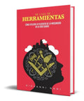 Portada de Libro Mi Caja De Herramientas [ Cómo Utilizar La Filosofía ]