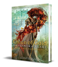 Portada de Libro Chain Of Gold [ Pasta Dura ] Cassandra Clare