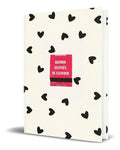 Portada de Libro Quemar Después De Escribir [ Sharon Jones ] Original