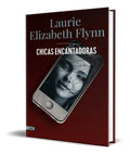 Portada de Libro Chicas Encantadoras [ Laurie Elizabeth Flynn] Original