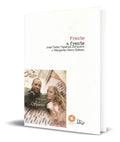 Portada de Libro Frente A Frente [ Original ]