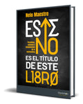 Portada de Libro Iniciación Al Estudio De Las Variedades Diferenciables
