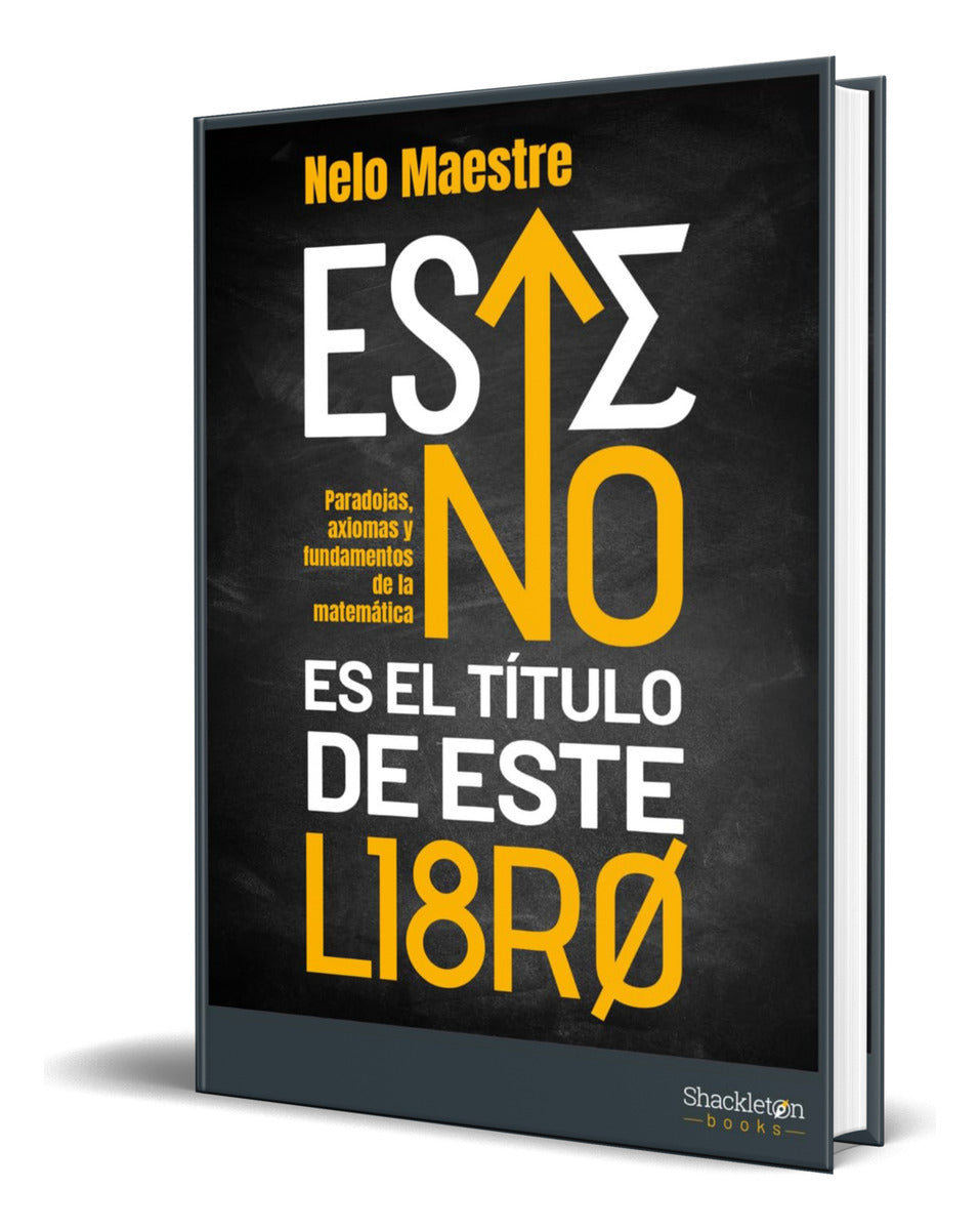 Portada de Libro Iniciación Al Estudio De Las Variedades Diferenciables