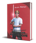 Portada de Libro La Espada De Kuromori [ Jason Rohan ] Original