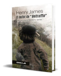 Portada de Libro El Autor De Beltraffio [ El Primer Cuento ] Original, De Henry James. Editorial Singular, Tapa Blanda En Es…