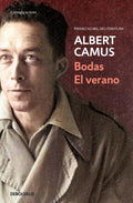 Portada de Bodas Y El Verano