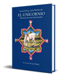 Portada de Libro El Unicornio [ Historia De Una Fascinación ] Original: Historia De Una Fascinación, De Vv. Aa.. El Ojo Del…