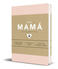 Portada de Libro Para Mama [ Un Libro Sobre Tu Y Yo ] Original