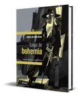 Portada de Libro Luces De Bohemia [ Ramon Del Valle ] Original