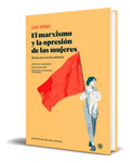 Portada de Libro El Marxismo Y La Opresión De Las Mujeres [ Original ]