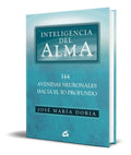 Portada de Libro Inteligencia Del Alma [ Jose Maria Doria ] Original