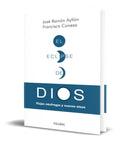 Portada de Libro El Eclipse De Dios [ Jose Ramon Ayllon ] Original