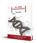 Portada de Libro El Adn Psicológico - Pep Marí [ Original ]