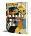 Portada de Libro El Mundo En Vilo [ La Ilusion Tras La Gran Guerra ]