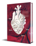Portada de Libro Aunque Duela [ Nekane Gonzalez ] Original