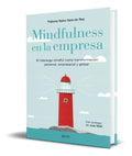 Portada de Mindfulness En La Empresa [ Paloma Sainz ] Original