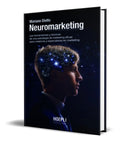 Portada de Libro Neuromarketing [ Mariano Diotto ] Original
