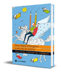 Portada de Libro Once Relatos De Mitologicos Y Uno Mas De Propina