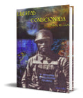 Portada de Libro Libertad Condicionada Y Otros Relatos [ Original ]
