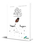 Portada de Libro La Senda Del Alma [ Ana Peinado ] Original