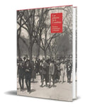 Portada de Libro Los Palacios De La Castellana [ Original ], De Ignacio Gonzalez Varas. Editorial Turner, Tapa Dura En Españ…