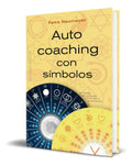 Portada de Libro Autocoaching Con Símbolos [ Petra Neumayer ] Original