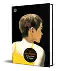 Portada de Libro La Fabuladora [ Marisol Ortiz De Zarate ] Original