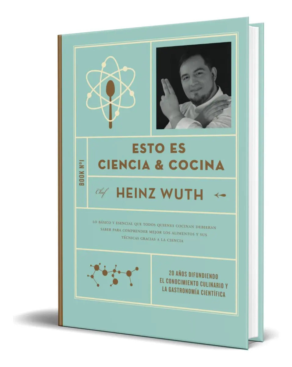 Portada de Bro Esto Es Cenca Y Cocna [ Mr Henz Wuth ] Orgnal, De Mr Henz Wuth., Vol. 1. Edtoral Independently Publshed, Tapa…