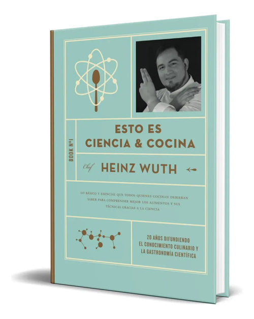 Portada de Bro Esto Es Cenca Y Cocna [ Mr Henz Wuth ] Orgnal, De Mr Henz Wuth., Vol. 1. Edtoral Independently Publshed, Tapa…