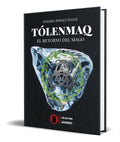 Portada de Libro Tolenmaq 2 [ Rosario Jimenez Roque ] Original