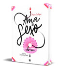 Portada de Libro Ama Tu Sexo [ Maria Esclapez ] Original