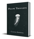 Portada de Libro Pillow Thoughts - Courtney Peppernell [ Original ]